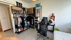 Blk 433B Fernvale Palms (Sengkang), HDB 4 Rooms #513708121